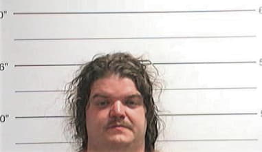 Joseph Augello, - Orleans Parish County, LA 